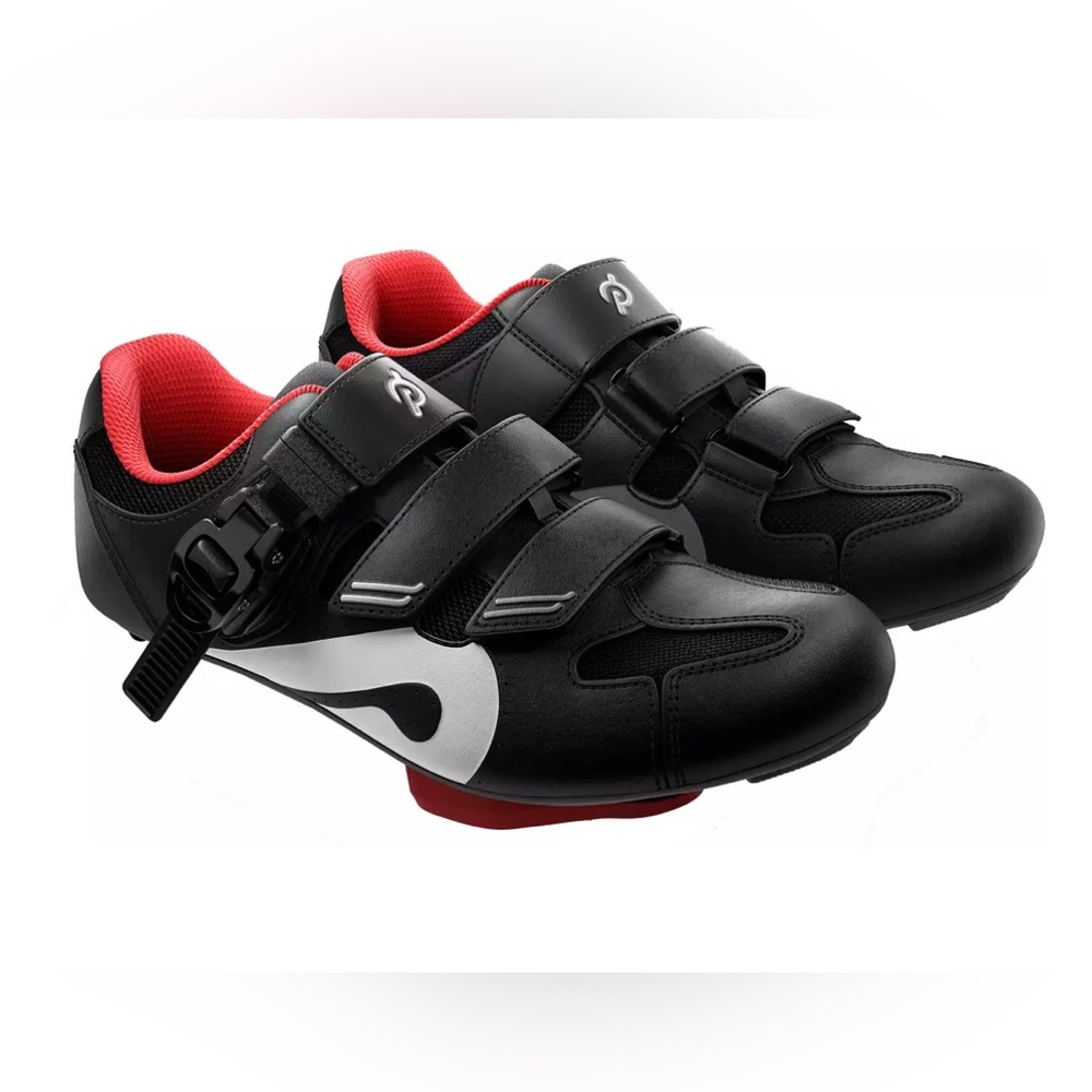 Peloton Unisex Athletic Cycling Shoes